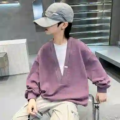 MUMUWU HOUSEMUMUWU HOUSE