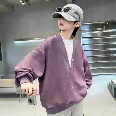 MUMUWU HOUSEMUMUWU HOUSE