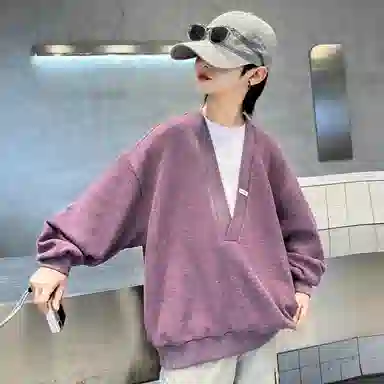 MUMUWU HOUSEMUMUWU HOUSE