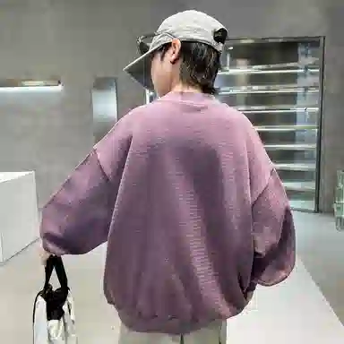 MUMUWU HOUSEMUMUWU HOUSE