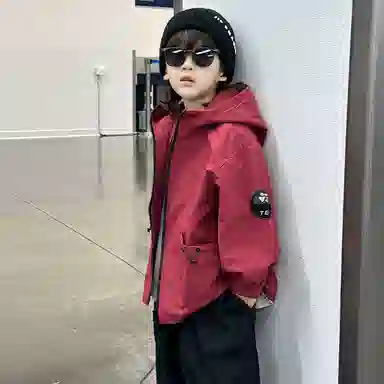 MUMUWU HOUSEMUMUWU HOUSE