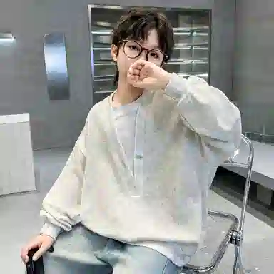 MUMUWU HOUSEMUMUWU HOUSE