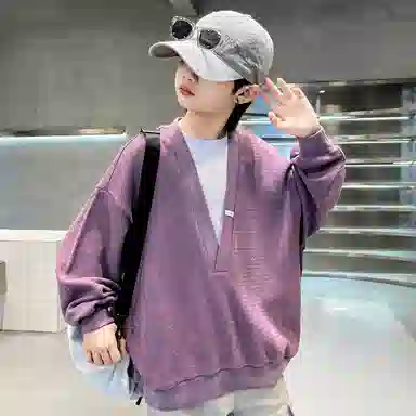 MUMUWU HOUSEMUMUWU HOUSE