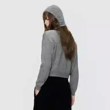 GROUND(ZER)O miu IT V