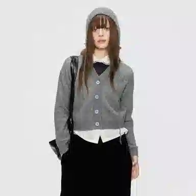 GROUND(ZER)O miu IT V