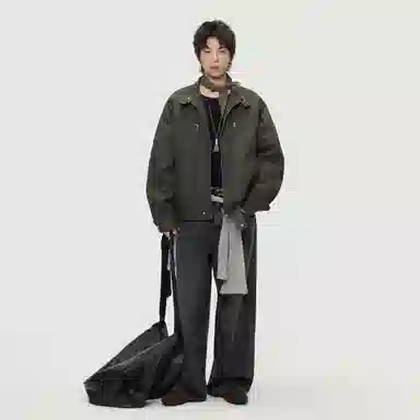 GROUND(ZER)O 90 IT cleanf