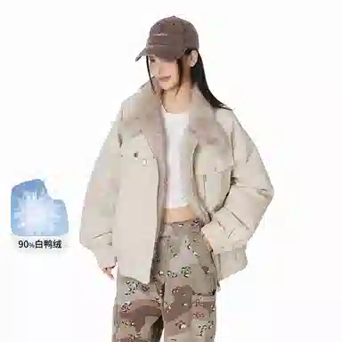 GROUND(ZER)O 90 IT cleanf