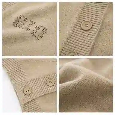 GROUND(ZER)O miu IT V