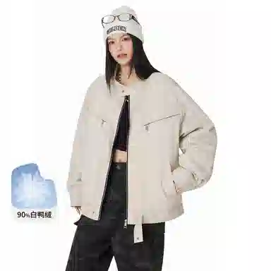 GROUND(ZER)O 90 IT cleanf