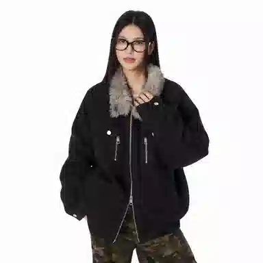 GROUND(ZER)O 90 IT cleanf