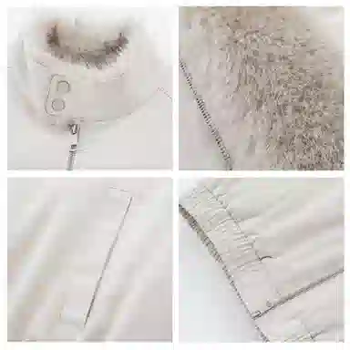 GROUND(ZER)O 90 IT cleanf