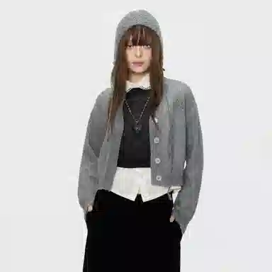 GROUND(ZER)O miu IT V