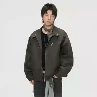 GROUND(ZER)O 90 IT cleanf