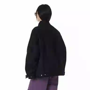 GROUND(ZER)O 90 IT cleanf