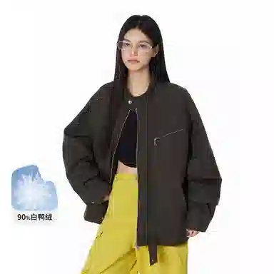 GROUND(ZER)O 90 IT cleanf