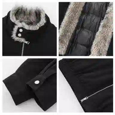 GROUND(ZER)O 90 IT cleanf