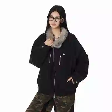 GROUND(ZER)O 90 IT cleanf