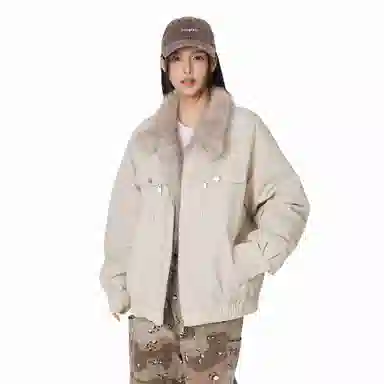 GROUND(ZER)O 90 IT cleanf