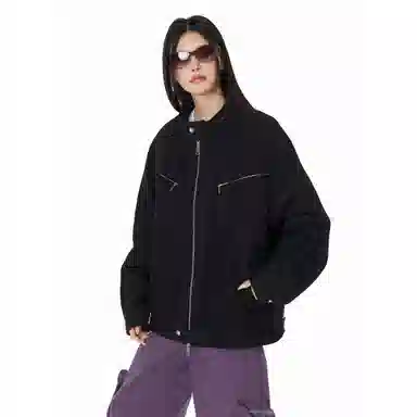 GROUND(ZER)O 90 IT cleanf