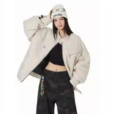 GROUND(ZER)O 90 IT cleanf