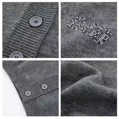 GROUND(ZER)O miu IT V