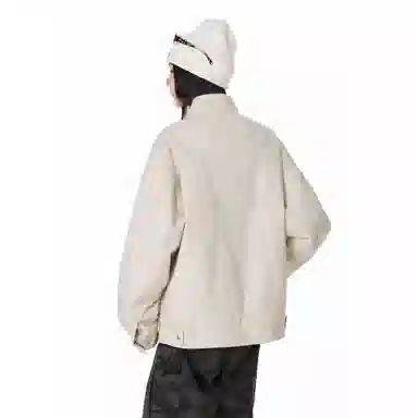 GROUND(ZER)O 90 IT cleanf