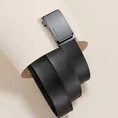 FAIRWHALE logo 3.5CM