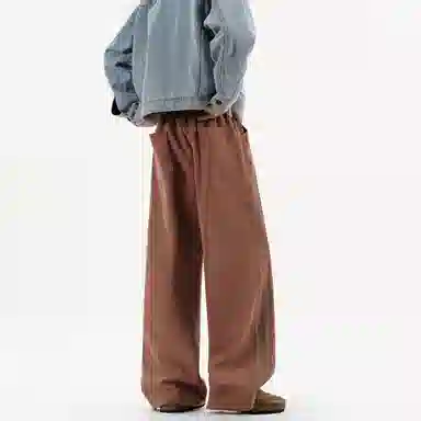 ZNXE