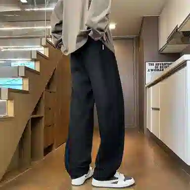 ZNXE