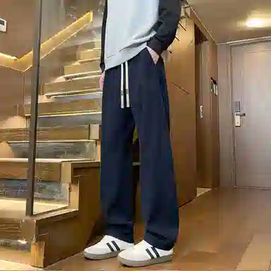 ZNXE