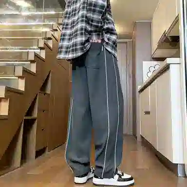 ZNXE