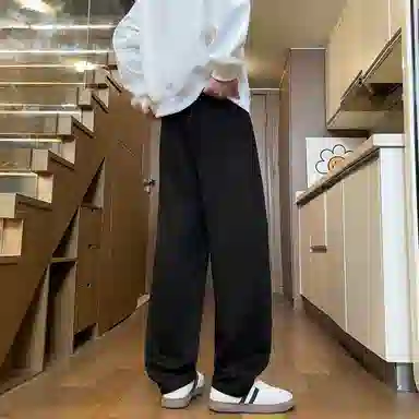 ZNXE