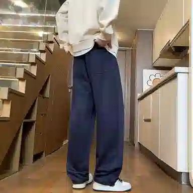 ZNXE