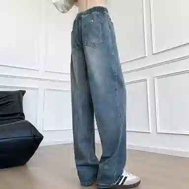 ZNXE Cleanfit