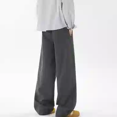 ZNXE