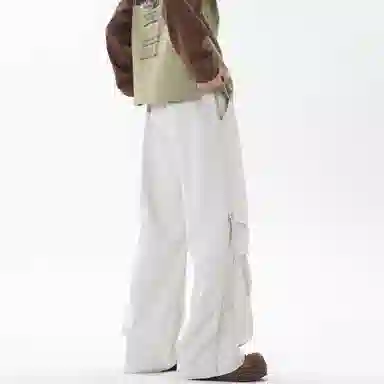 ZNXE