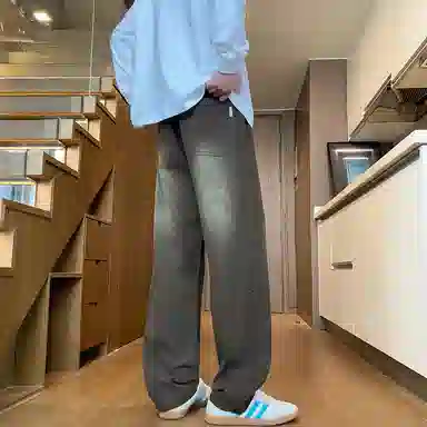 ZNXE
