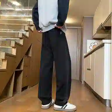 ZNXE