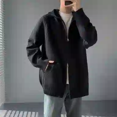ZNXE