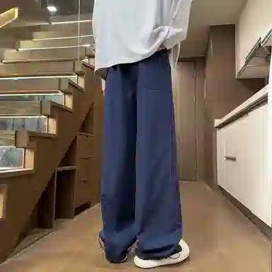 ZNXE