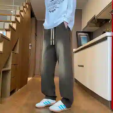 ZNXE