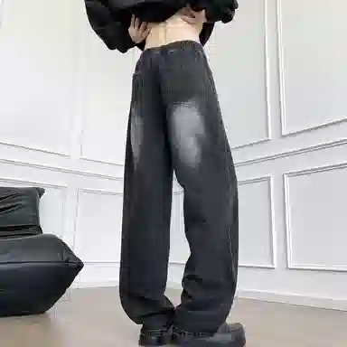 ZNXE Cleanfit