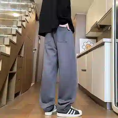 ZNXE