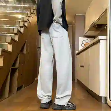 ZNXE