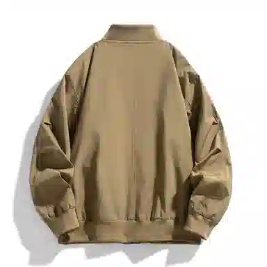 ZNXE
