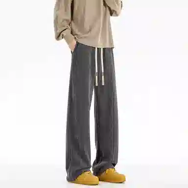 ZNXE