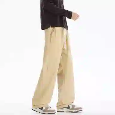 ZNXE