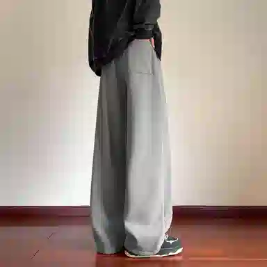 ZNXE