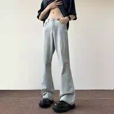 ZNXE
