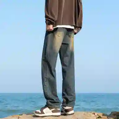 ZNXE